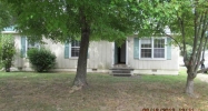 142 Bybee Dr Mc Minnville, TN 37110 - Image 3552458
