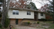 1002 Lincoln Rd Jamestown, TN 38556 - Image 3552642