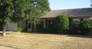 5409 Ricci St Wichita Falls, TX 76302 - Image 3552817