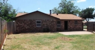 1814 Eden Ln Wichita Falls, TX 76306 - Image 3552843