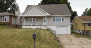 5423 A St Omaha, NE 68106 - Image 3553112
