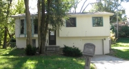 4719 Huntington Ave Omaha, NE 68152 - Image 3553113