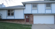 2014 Glenwood Avenu Papillion, NE 68046 - Image 3553119