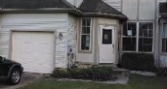 55 Shelburne St Burlington, NJ 08016 - Image 3553124