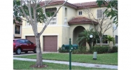 23065 SW 113 PS Miami, FL 33170 - Image 3553294
