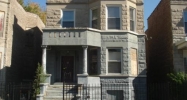 6527 S Green St Chicago, IL 60621 - Image 3553303