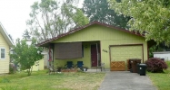10Th Saint Helens, OR 97051 - Image 3553372