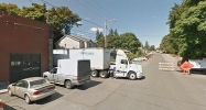 4Th Saint Helens, OR 97051 - Image 3553375