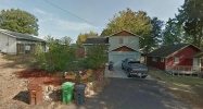 5Th Saint Helens, OR 97051 - Image 3553376