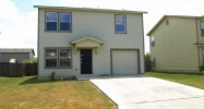 5414 Harefield Drive San Antonio, TX 78228 - Image 3553341