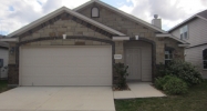 12122 Dawes Point San Antonio, TX 78254 - Image 3553342