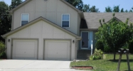 715 NW 52nd Street Kansas City, MO 64118 - Image 3553470