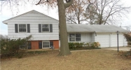 1614 NE Northaven Dr Kansas City, MO 64118 - Image 3553471