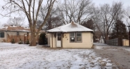 804 NE 70th Terr Kansas City, MO 64118 - Image 3553472