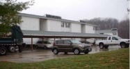 2395 NE 68th St Kansas City, MO 64118 - Image 3553473