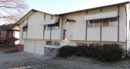 6713 N Woodland Ave Kansas City, MO 64118 - Image 3553474