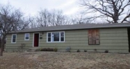 7005 N Baltimore Ave Kansas City, MO 64118 - Image 3553475