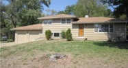 1300 Ne 58th St Kansas City, MO 64118 - Image 3553476