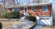 5702 North Brooklyn Kansas City, MO 64118 - Image 3553477