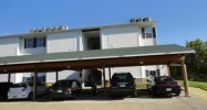 2413 NE 68th St Kansas City, MO 64118 - Image 3553478