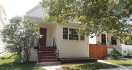 4943 W Byron St Chicago, IL 60641 - Image 3553480