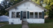 10010 E Lexington Ave Independence, MO 64053 - Image 3553468