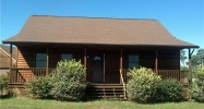 3363 Highway H Salem, MO 65560 - Image 3553459