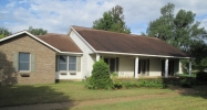 3593 State Highway H Sikeston, MO 63801 - Image 3553461