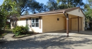 9249 Harold Drive Saint Louis, MO 63134 - Image 3553463