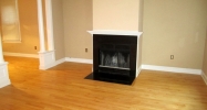 1746 W Roscoe St Chicago, IL 60657 - Image 3553582