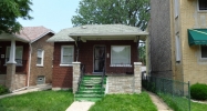 8333 S Drexel Ave Chicago, IL 60619 - Image 3553584