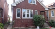 5326 N Luna Ave Chicago, IL 60630 - Image 3553676