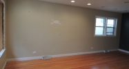4743 W Waveland Ave Chicago, IL 60641 - Image 3553674