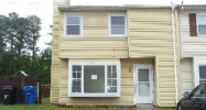 3210 Scarborough Way Virginia Beach, VA 23453 - Image 3553743