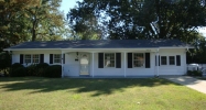 248 Hill Prince Rd Virginia Beach, VA 23462 - Image 3553745