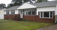 1847 Dominion Ave Norfolk, VA 23518 - Image 3554018