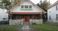 1015 Orville Ave Kansas City, KS 66102 - Image 3554108