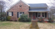 414 Wall St Mount Pleasant, TN 38474 - Image 3554834