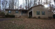 128 Poplar Cv Huntingdon, TN 38344 - Image 3555122