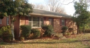 492 High St Huntingdon, TN 38344 - Image 3555124