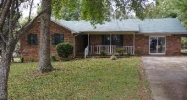 327 Mcdonald Drive Huntingdon, TN 38344 - Image 3555120