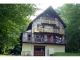 115 Highland Ave Nottingham, NH 03290 - Image 3555407
