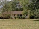 Beecher City, IL 62414 - Image 3556164