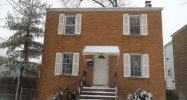 3511 W 84th St Chicago, IL 60652 - Image 3556920