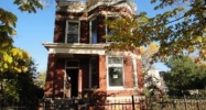 6417 S Saint Lawrence Ave Chicago, IL 60637 - Image 3556923