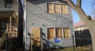 4210 S Wells St Chicago, IL 60609 - Image 3556982