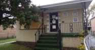 1511 W 114th Pl Chicago, IL 60643 - Image 3556985