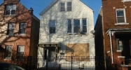 2950 W 40th St Chicago, IL 60632 - Image 3556986