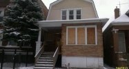 7125 S Green St Chicago, IL 60621 - Image 3556988