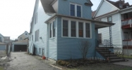 5827 W Huron St Chicago, IL 60644 - Image 3556989